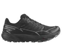 Salomon Thundercross GTX - homme - noir