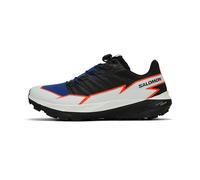 Salomon Thundercross Homme 42