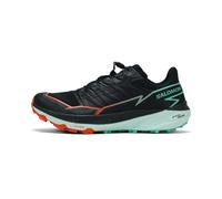 Salomon Thundercross - homme - noir