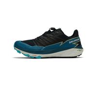 Salomon Thundercross Homme 48