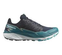 Salomon Thundercross Homme Bleu 46