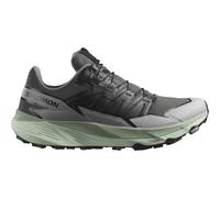 SALOMON Thundercross - Homme - Gris - taille 44- modèle 2025