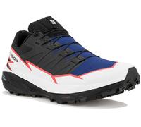 Salomon Thundercross M Chaussures homme déstockage Thundercross M 40 Noir