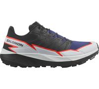 Salomon Thundercross Men's Trail Running Shoes Surf/Noir 10 (44.7) Male