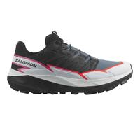 Salomon Thundercross Chaussures de sport femme déstockage Thundercross 36.2/3 Noir