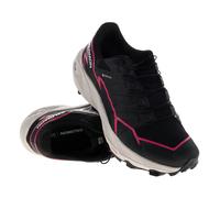 Salomon Thundercross Gore-Tex Femme Noir 36.2/3