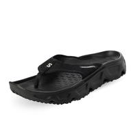 Salomon REELAX BREAK 6.0 Chaussures de récupération, Hommes