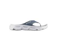 Salomon Reelax Break 6.0 Blanc 44