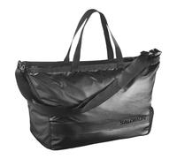 Salomon - Tote Bag Long - unisex - Sport - Noir - Taille: ONE Size