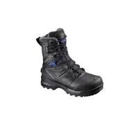 Salomon Toundra Pro CSWP - femme
