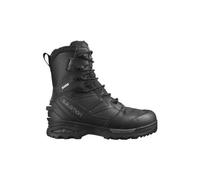Salomon Toundra Pro CSWP - homme