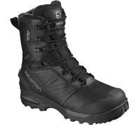 SALOMON Toundra Pro Cswp - Homme - Noir - taille 43 1/3- modèle 2025