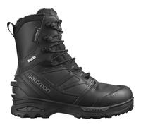 SALOMON Toundra Pro Cswp - Homme - Noir - taille 44- modèle 2027