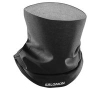 Salomon Tour De Cou Cross