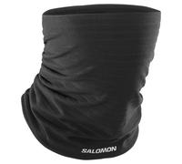 Salomon Tour De Cou Rs Warm