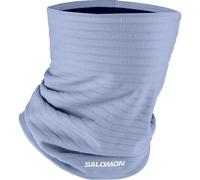 Salomon Tour De Cou Warm
