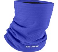 Salomon Tour De Cou Warm