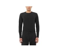 Salomon Trackline Noir XL