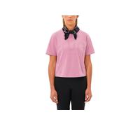 Salomon Trackline Rose L