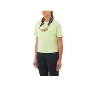 Salomon Trackline Vert M