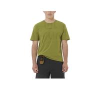 Salomon Trackline Vert M