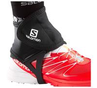 Salomon Trail Gaiters Low Unisexe L