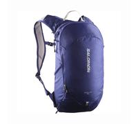 Salomon Trailblazer 10 Bleu - Sacs à dos de marche outdoor