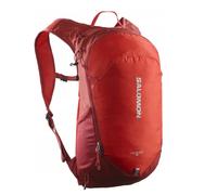 Salomon Trailblazer 10 C21836 Sac à dos