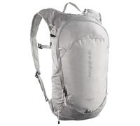 Salomon - Trailblazer 10 Cloudburst Paloma Silver Cloud - Sac à dos