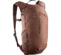 SALOMON Trailblazer 10 - Mixte - Marron - taille Unique- modèle 2026