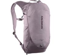 Sac à dos Salomon Trailblazer 10L violet