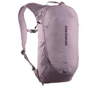 Salomon - Trailblazer 10 Nirvana Plum Perfect - Sac à dos