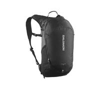 Salomon Trailblazer 10 Noir TU