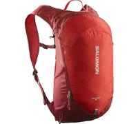 Salomon Trailblazer 10 Sac à dos de randonnée 10L unisexe, Polyvalence, Facile d’utilisation, Confort et légèreté