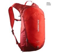 Salomon Trailblazer 10l Backpack Rouge