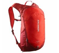 Salomon Trailblazer 10l Backpack Rouge