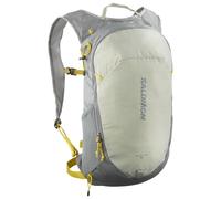 SALOMON Trailblazer 10 - Mixte - Gris / Vert - taille Unique- modèle 2025