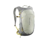 Salomon Trailblazer 10 Vert TU