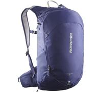 Salomon Sac à dos Trailblazer 20 l Bleu
