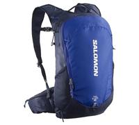 SALOMON Trailblazer 20 Bleu - Bleu, bleu, Taille unique