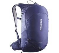 Salomon Trailblazer 20 Sac à dos Trailblazer 20 TU Bleu