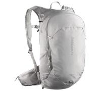 Sac à dos Salomon Trailblazer 20L gris argent