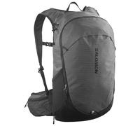 Salomon - Trailblazer 20 Commuter - Sac à dos de randonnée - 20 l - black