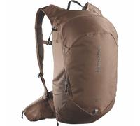 SALOMON Trailblazer 20 - Mixte - Marron - taille Unique- modèle 2026