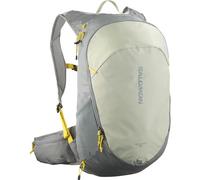 SALOMON Trailblazer 20 - Mixte - Gris - taille Unique- modèle 2025