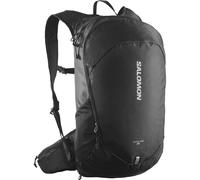 SALOMON Trailblazer 20 - Mixte - Noir - taille Unique- modèle 2025