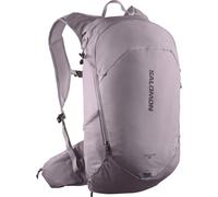 SALOMON Trailblazer 20 - Mixte - Violet - taille Unique- modèle 2025
