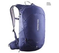 Salomon Trailblazer 20 Sac à dos Trailblazer 20 TU Bleu