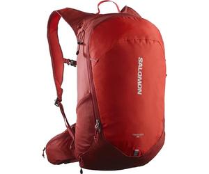 Salomon Trailblazer 20 Sac à Dos de randonnée 20L Unisexe, Polyvalence, Facile d’Utilisation, Confort et légèreté