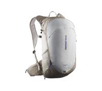 Salomon Trailblazer 20 Sac à dos Trailblazer 20 TU Blanc